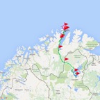Dag_08.png