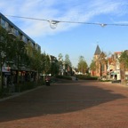 Kouweklauwen-012-Geldermalsen.png