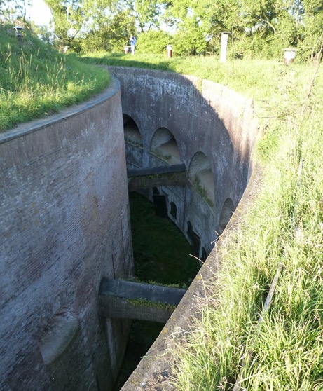 Kouweklauwen-004-fort_Everdingen.png