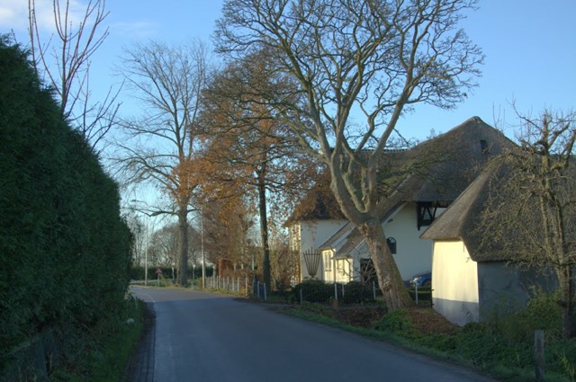 Kouweklauwen-014-Bommelweg_in_het_Betuwse_dorp_Est.png