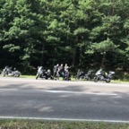 Monschau-Weekend-IMG_7738.jpg