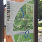 Monschau-Weekend-IMG_7727.jpg