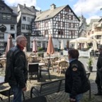 Monschau-Weekend-IMG_7720.jpg